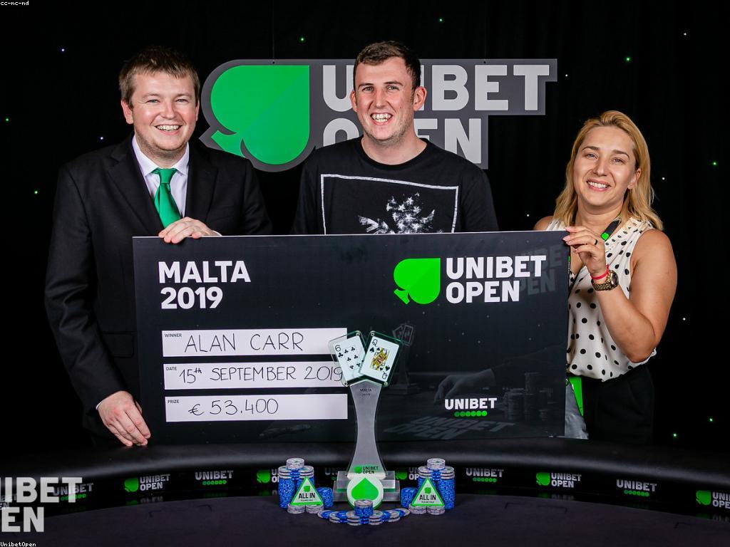 ព័ត៌មានកាស៊ីណូ: ការយល់ដឹងទូទៅ និងគន្លឹះសំខាន់