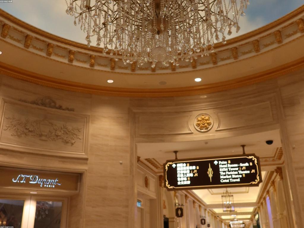 មគ្គូទ័រការវាយតម្លៃលើកាស៊ីណូសម្រាប់អ្នកថ្មី