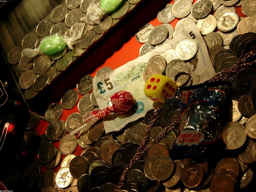 ការវាយតម្លៃលើកាស៊ីណូ: ជំហានដំបូងសម្រាប់អ្នកឈរទៅកាន់សំណាង