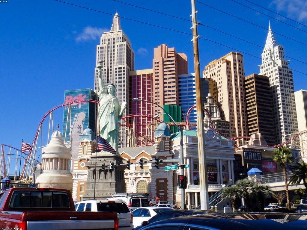 ព័ត៌មានកាស៊ីណូ: ការយល់ដឹងទូទៅ និងគន្លឹះសំខាន់