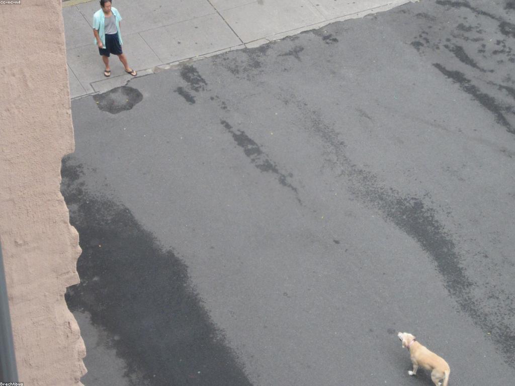 យុទ្ធសាស្ត្រសម្រាប់ការលេងដែលបានកែលម្អ