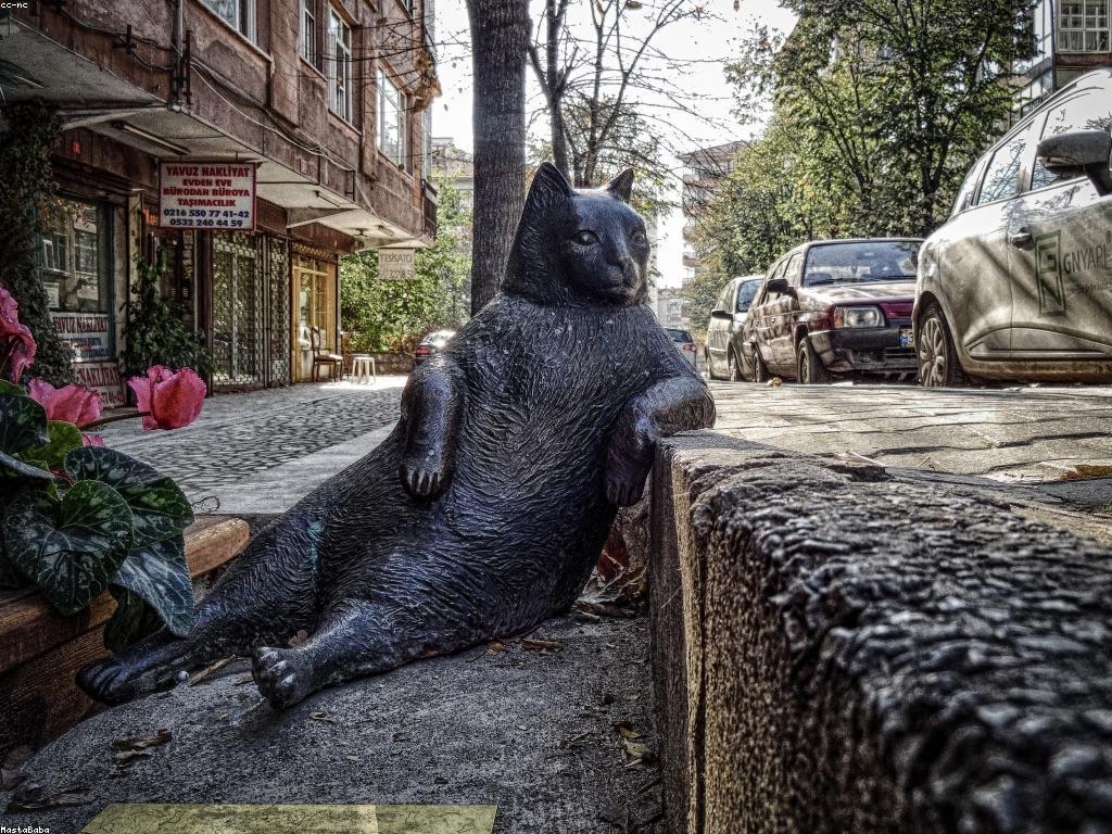 មគ្គូទ័រការវាយតម្លៃលើកាស៊ីណូ