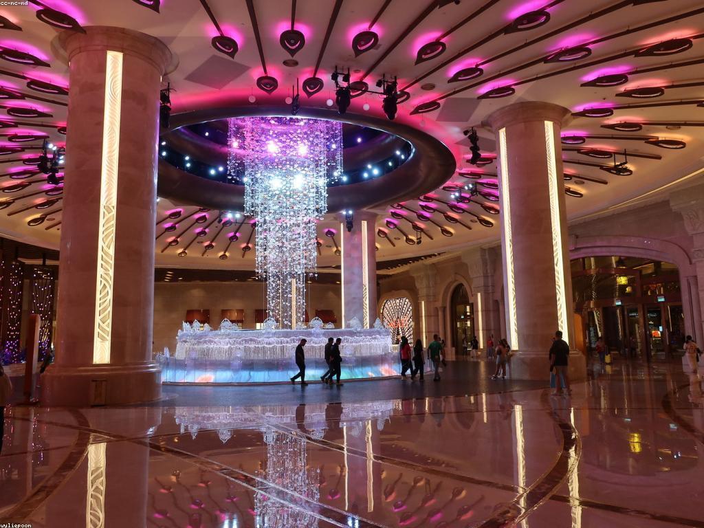 គន្លងនៃការចាប់ផ្តើមលេងស្លូតសម្រាប់អ្នកដំបូង